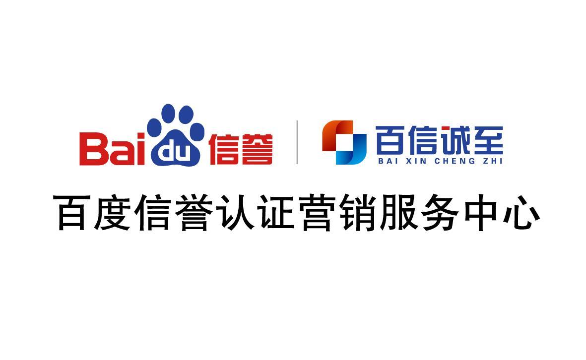 利用蜘蛛池提升网站收录的方法与风险分析