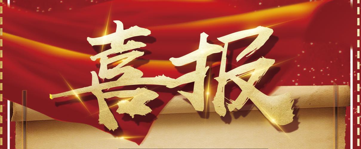 统计蜘蛛池